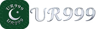 ur999 Game